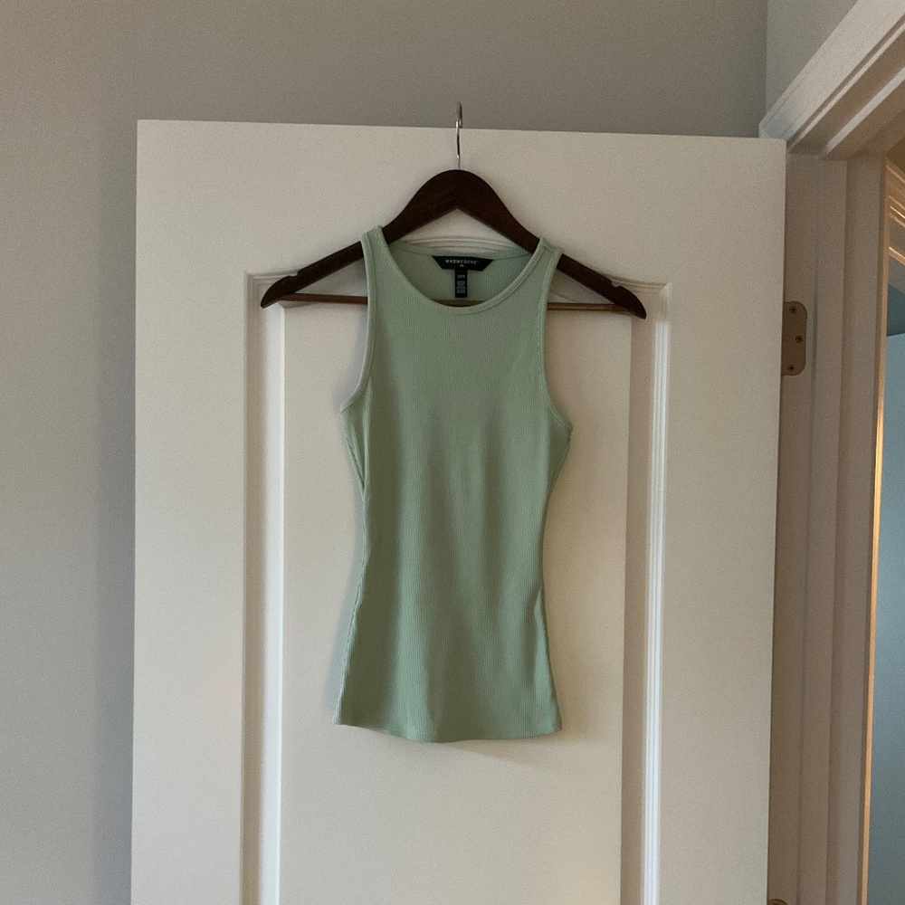 White House Black Market Womens Shapewear Size: XXS